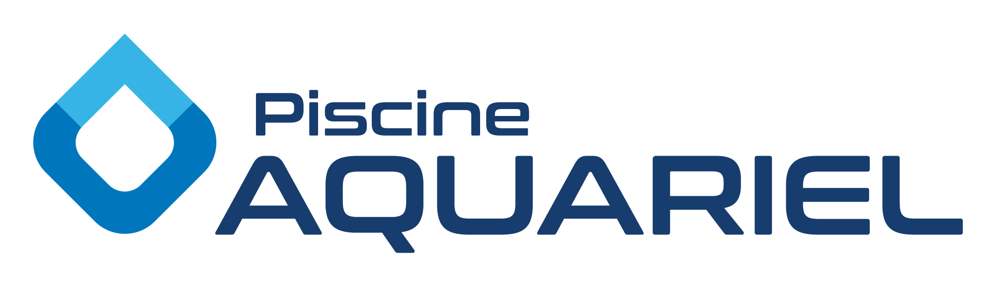 Piscine Aquariel